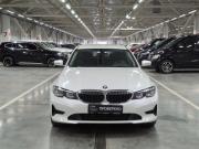 BMW 3 серии VII (G2x) Казань  - изображение 28