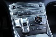 Hyundai Santa Fe IV Рестайлинг Москва  - изображение 55