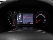Ford Mondeo IV Рестайлинг Минеральные Воды  - изображение 36