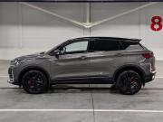 Geely Coolray I Рестайлинг 2 Казань  - изображение 40