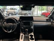 Lexus LX IV Казань  - изображение 39