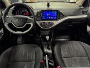 Kia Picanto II Сыктывкар  - изображение 21