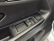 Lada (ВАЗ) Vesta I Пермь  - изображение 25