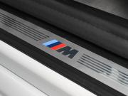 BMW 5 серии VII (G30/G31/G38) Рестайлинг Ростов-на-Дону  - изображение 60