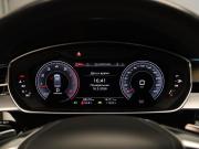 Audi A8 IV (D5) Москва  - изображение 42