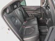 Toyota Camry VIII (XV70) Ростов-на-Дону  - изображение 29