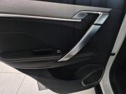 Geely Coolray I Екатеринбург  - изображение 42