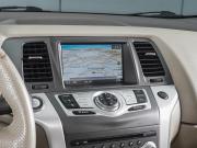 Nissan Murano II (Z51) Рестайлинг 2 Ростов-на-Дону  - изображение 37