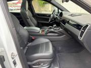 Porsche Cayenne III Москва  - изображение 38