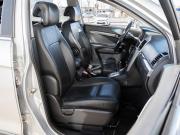 Daewoo Winstorm Краснодар  - изображение 31