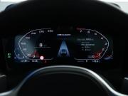 BMW 4 серии G22 G23 G26 Москва  - изображение 44