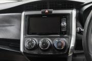 Toyota Corolla XI (E160 E170 E180) Новокузнецк  - изображение 49