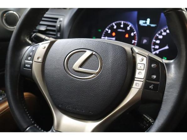 Lexus RX III Рестайлинг с пробегом 2013 года, цена 2 136 000 рублей, 117095 км, внедорожник, Автокод Объявления