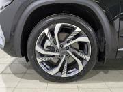 Geely Monjaro I Москва  - изображение 42