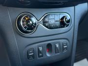 Renault Sandero II Ульяновск  - изображение 37