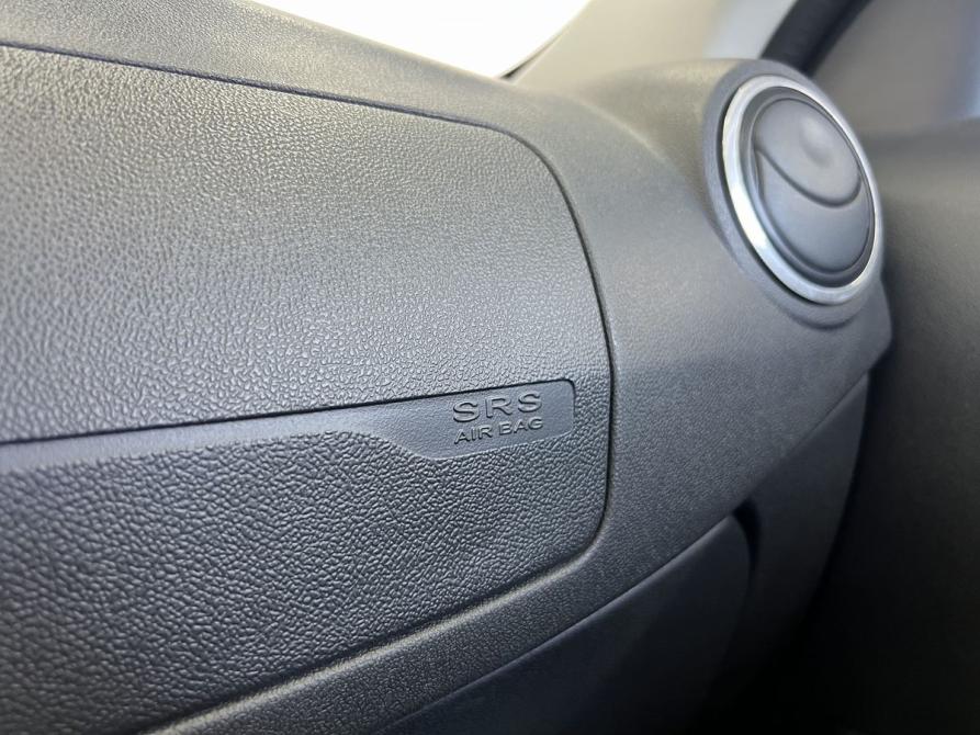 Nissan Almera III (G15) Уфа  - изображение 12