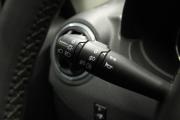 Nissan Almera III (G15) Уфа  - изображение 28