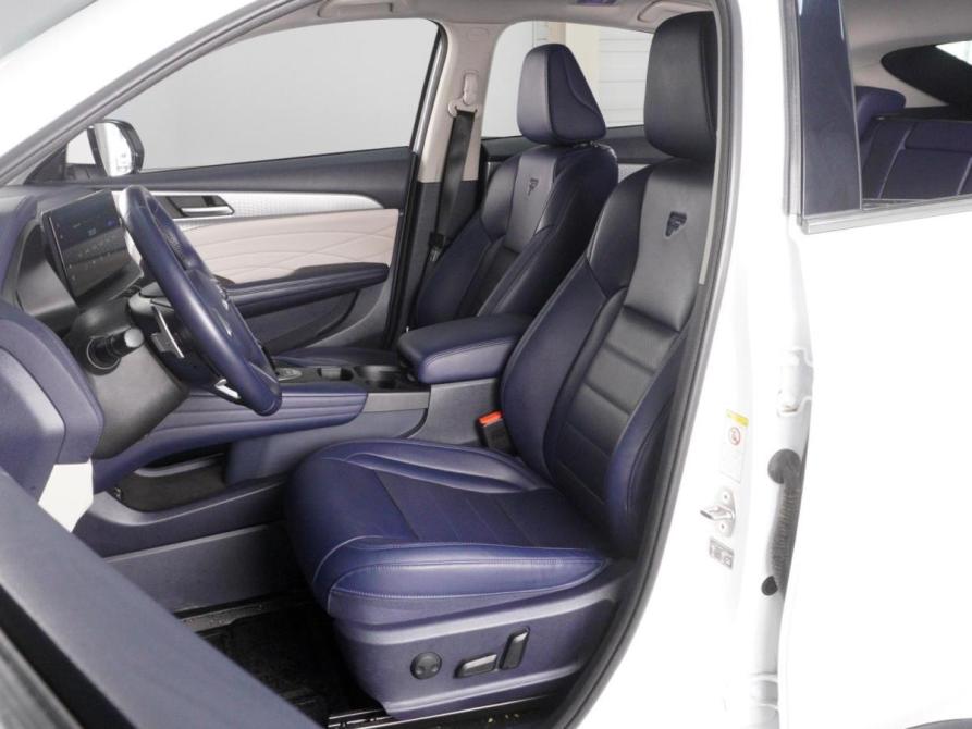 Haval F7x I Рестайлинг Минеральные Воды  - изображение 10