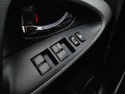 Toyota RAV4 III (XA30) Подольск  - изображение 50