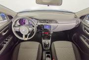 Kia Rio IV Ярославль  - изображение 32