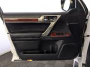 Lexus GX II Москва  - изображение 47