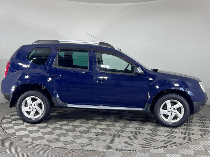 Renault Duster I Ростов-на-Дону  - изображение 7
