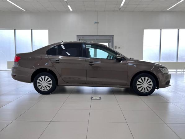 Volkswagen Jetta VI с пробегом 2011 года, цена 870 000 рублей, 197232 км, седан, Автокод Объявления
