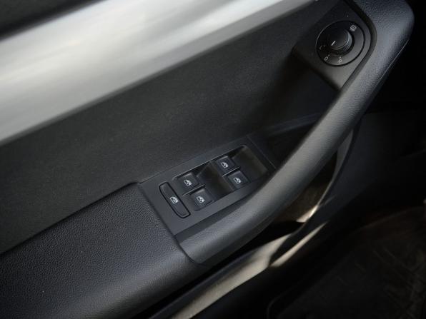Skoda Octavia III (A7) Рестайлинг с пробегом 2019 года, цена 1 800 000 рублей, 132789 км, лифтбек, Автокод Объявления