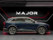 Haval F7 II Москва  - изображение 31