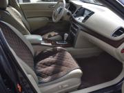 Nissan Teana II Рестайлинг Архангельск  - изображение 27