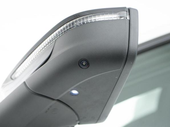 Volkswagen Tiguan III (China Market) с пробегом 2026 года, цена 4 820 046 рублей, 23 км, внедорожник, Автокод Объявления