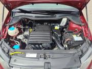 Volkswagen Polo V Рестайлинг Санкт-Петербург  - изображение 27