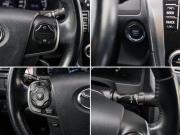 Toyota Camry VII (XV50) Москва  - изображение 31