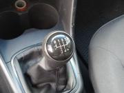 Volkswagen Polo V Екатеринбург  - изображение 30