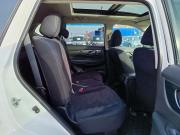 Nissan X-Trail III Тюмень  - изображение 39