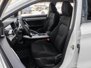Geely Coolray I Сочи  - изображение 30