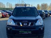 Nissan X-Trail II Сыктывкар  - изображение 35