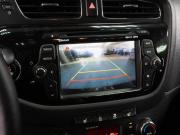 Kia Ceed II Тюмень  - изображение 39