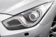 Hyundai i40 I Барнаул  - изображение 37