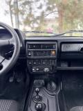 Lada (ВАЗ) 2121 (4x4) I Рестайлинг Ставрополь  - изображение 32