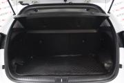 Hyundai Creta I Сургут  - изображение 60