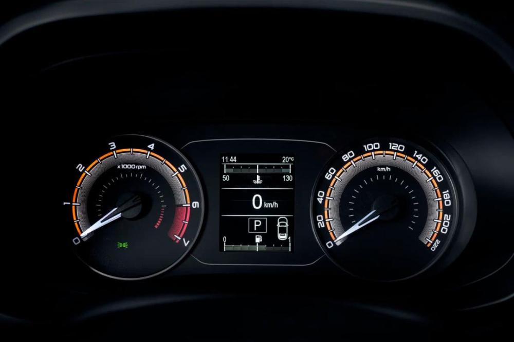 Lada (ВАЗ) Iskra Москва  - изображение 4
