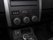 Nissan X-Trail II Рестайлинг Москва  - изображение 41
