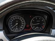 BMW 3 серии V (E90/E91/E92/E93) Рестайлинг Краснодар  - изображение 33