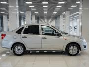 Lada (ВАЗ) Granta I Самара  - изображение 20