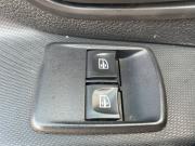 Renault Logan II Стерлитамак  - изображение 53