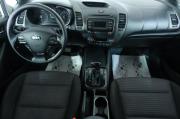 Kia Cerato III Рестайлинг (Classic) Омск  - изображение 35