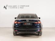 Mazda 6 III (GJ) Рестайлинг 2 Казань  - изображение 12