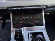 Chery Tiggo 7 Pro Max I Оренбург  - изображение 32