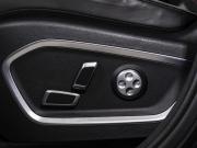 Geely Tugella I Рестайлинг Москва  - изображение 44